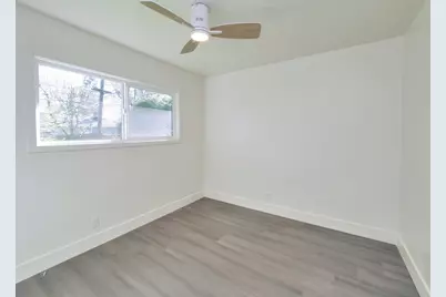 10273 Agnes Cir, Rancho Cordova, CA 95670 - Photo 17