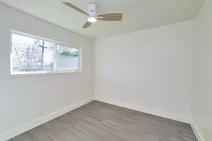 10273 Agnes Cir, Rancho Cordova, CA 95670 - Photo 17