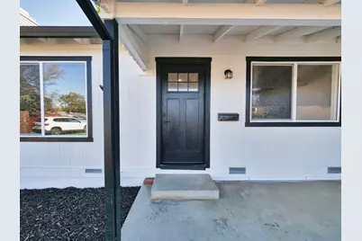 10273 Agnes Cir, Rancho Cordova, CA 95670 - Photo 3