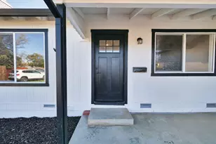 10273 Agnes Cir, Rancho Cordova, CA 95670 - Photo 3