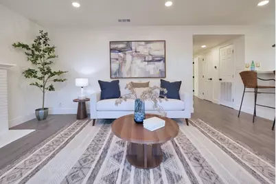 10273 Agnes Cir, Rancho Cordova, CA 95670 - Photo 9