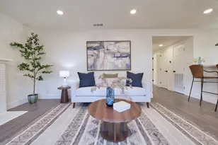 10273 Agnes Cir, Rancho Cordova, CA 95670 - Photo 9