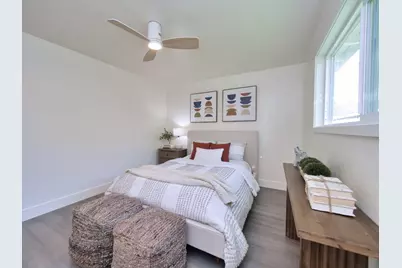 10273 Agnes Cir, Rancho Cordova, CA 95670 - Photo 21