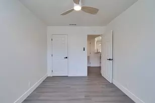 10273 Agnes Cir, Rancho Cordova, CA 95670 - Photo 19