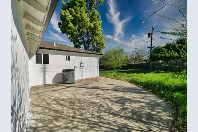 10273 Agnes Cir, Rancho Cordova, CA 95670 - Photo 23