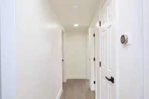 10273 Agnes Cir, Rancho Cordova, CA 95670 - Photo 15