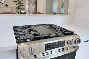 10273 Agnes Cir, Rancho Cordova, CA 95670 - Photo 7