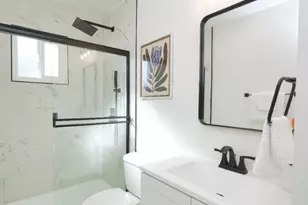 10273 Agnes Cir, Rancho Cordova, CA 95670 - Photo 13