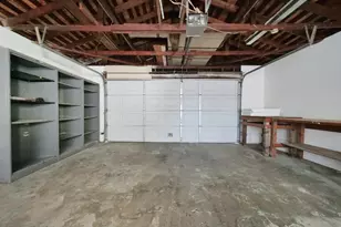 10273 Agnes Cir, Rancho Cordova, CA 95670 - Photo 21