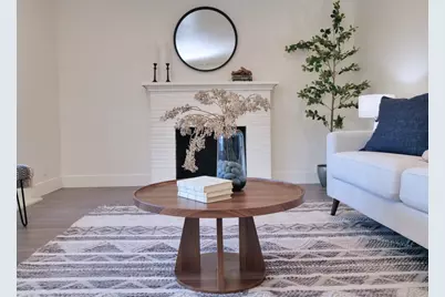 10273 Agnes Cir, Rancho Cordova, CA 95670 - Photo 11