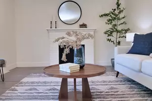 10273 Agnes Cir, Rancho Cordova, CA 95670 - Photo 11