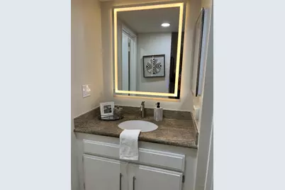 259 N Capitol Ave 231, San Jose, CA 95127 - Photo 13