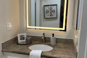 259 N Capitol Ave 231, San Jose, CA 95127 - Photo 13