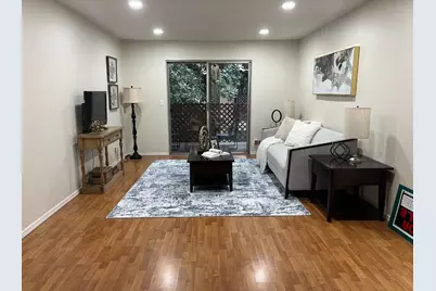 259 N Capitol Ave 231, San Jose, CA 95127 - Photo 1