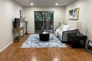 259 N Capitol Ave 231, San Jose, CA 95127 - Photo 1