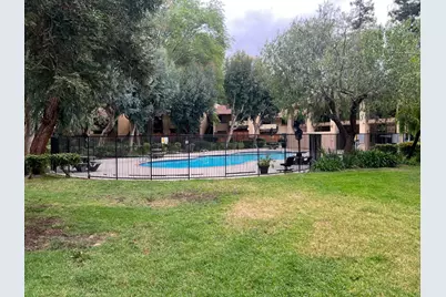 259 N Capitol Ave 231, San Jose, CA 95127 - Photo 23