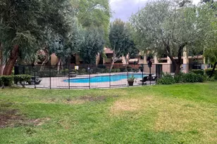 259 N Capitol Ave 231, San Jose, CA 95127 - Photo 23