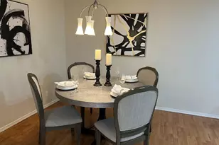 259 N Capitol Ave 231, San Jose, CA 95127 - Photo 9