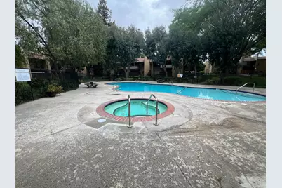 259 N Capitol Ave 231, San Jose, CA 95127 - Photo 25