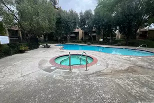 259 N Capitol Ave 231, San Jose, CA 95127 - Photo 25