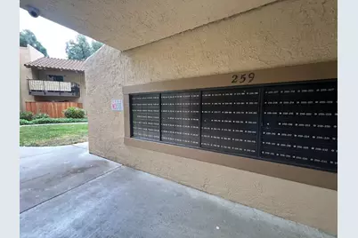 259 N Capitol Ave 231, San Jose, CA 95127 - Photo 21