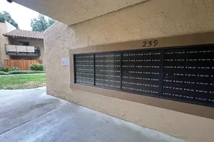 259 N Capitol Ave 231, San Jose, CA 95127 - Photo 21