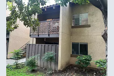 259 N Capitol Ave 231, San Jose, CA 95127 - Photo 19