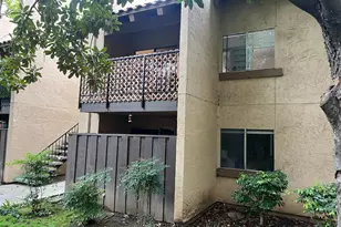 259 N Capitol Ave 231, San Jose, CA 95127 - Photo 19