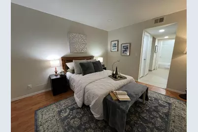 259 N Capitol Ave 231, San Jose, CA 95127 - Photo 7