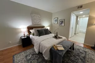 259 N Capitol Ave 231, San Jose, CA 95127 - Photo 7