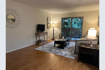 259 N Capitol Ave 231, San Jose, CA 95127 - Photo 5