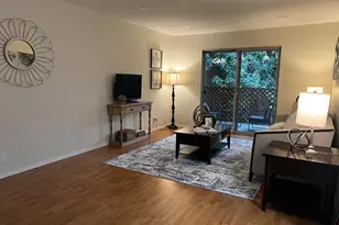 259 N Capitol Ave 231, San Jose, CA 95127 - Photo 5