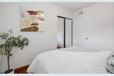 211 Beegum Way, San Jose, CA 95123 - Photo 11