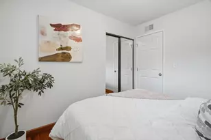 211 Beegum Way, San Jose, CA 95123 - Photo 11