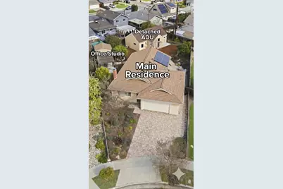 211 Beegum Way, San Jose, CA 95123 - Photo 53