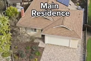 211 Beegum Way, San Jose, CA 95123 - Photo 53