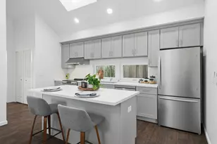 211 Beegum Way, San Jose, CA 95123 - Photo 35