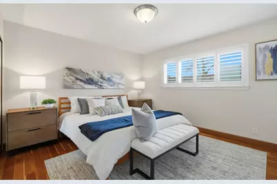 211 Beegum Way, San Jose, CA 95123 - Photo 17