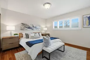 211 Beegum Way, San Jose, CA 95123 - Photo 17