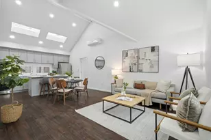 211 Beegum Way, San Jose, CA 95123 - Photo 33