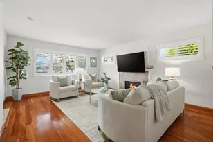 211 Beegum Way, San Jose, CA 95123 - Photo 3