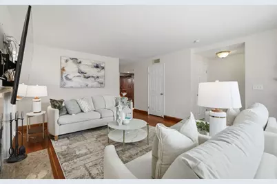 211 Beegum Way, San Jose, CA 95123 - Photo 5