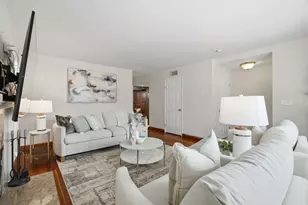 211 Beegum Way, San Jose, CA 95123 - Photo 5