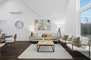 211 Beegum Way, San Jose, CA 95123 - Photo 31