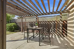 211 Beegum Way, San Jose, CA 95123 - Photo 29