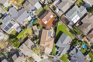 211 Beegum Way, San Jose, CA 95123 - Photo 51