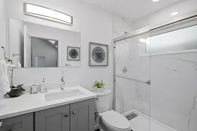 211 Beegum Way, San Jose, CA 95123 - Photo 39