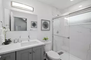 211 Beegum Way, San Jose, CA 95123 - Photo 39