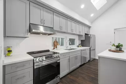 211 Beegum Way, San Jose, CA 95123 - Photo 37