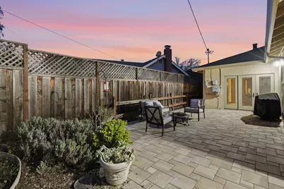 211 Beegum Way, San Jose, CA 95123 - Photo 23